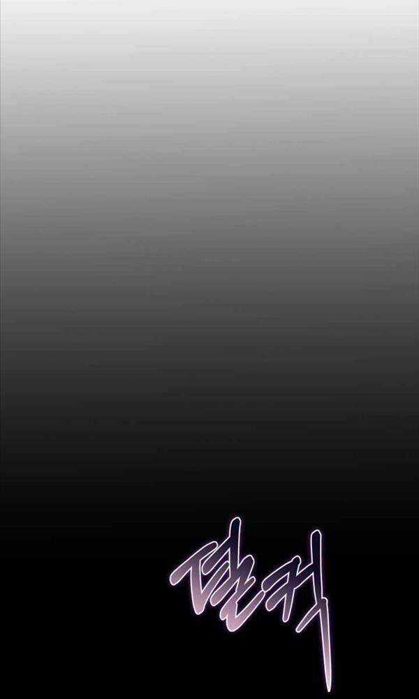 Cửu Thiên Kiếm Pháp Self-defense classes - Chapter 5 - Trang 94