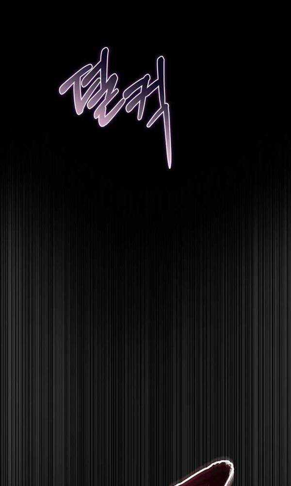 Cửu Thiên Kiếm Pháp Self-defense classes - Chapter 5 - Trang 95