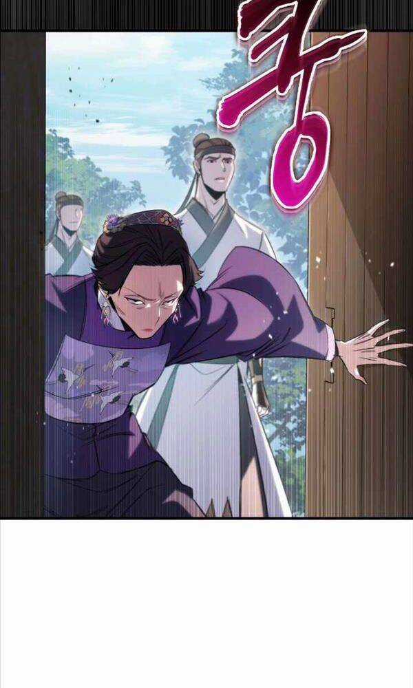 Cửu Thiên Kiếm Pháp Self-defense classes - Chapter 5 - Trang 96