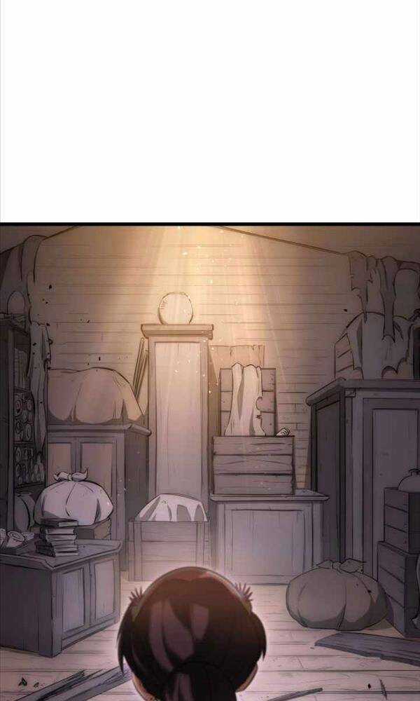 Cửu Thiên Kiếm Pháp Self-defense classes - Chapter 5 - Trang 97