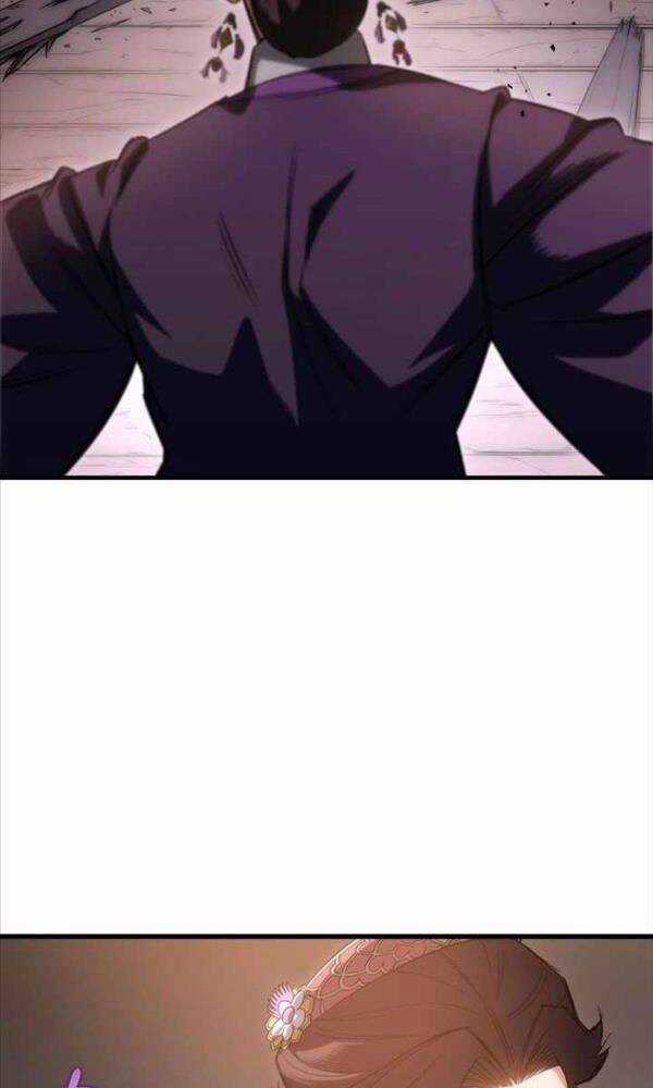 Cửu Thiên Kiếm Pháp Self-defense classes - Chapter 5 - Trang 98