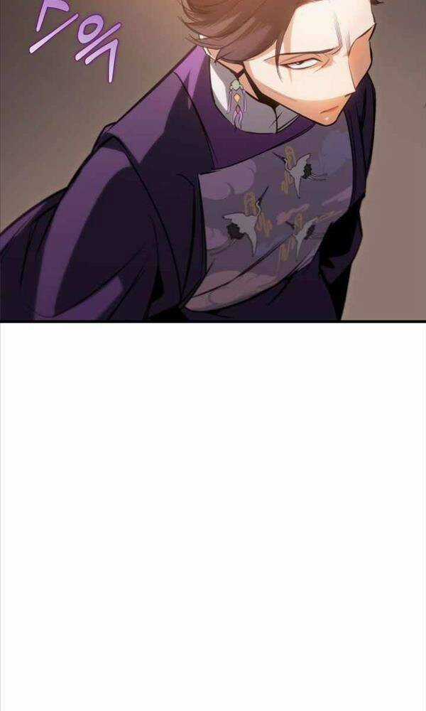 Cửu Thiên Kiếm Pháp Self-defense classes - Chapter 5 - Trang 99