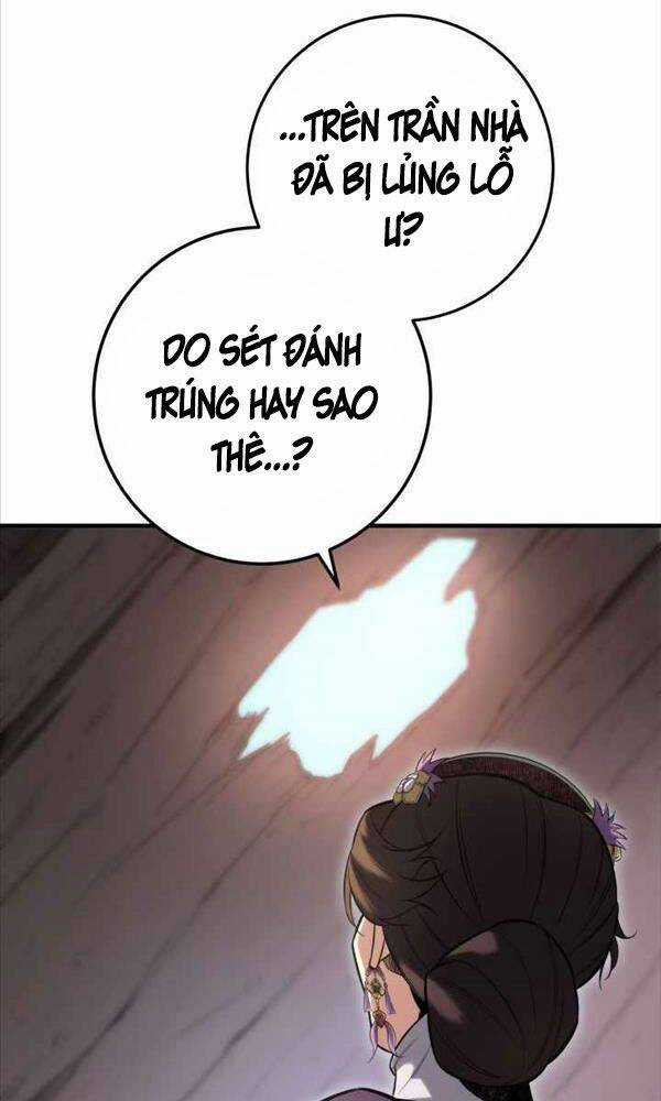 Cửu Thiên Kiếm Pháp Self-defense classes - Chapter 5 - Trang 100