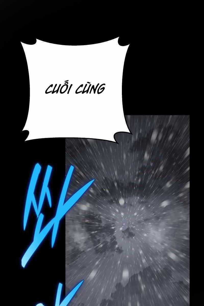 Cửu Thiên Kiếm Pháp Self-defense classes - Chapter 51 - Trang 1