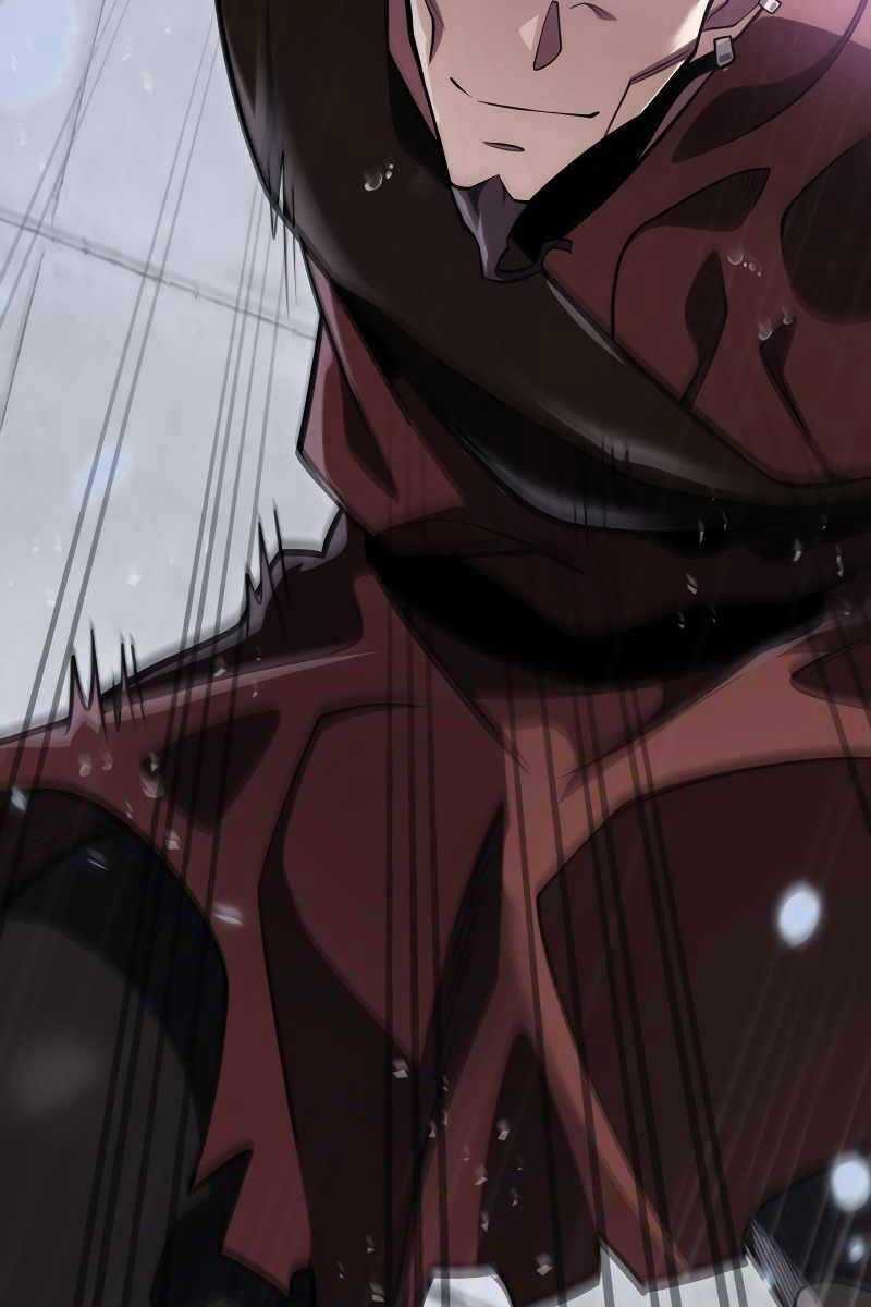 Cửu Thiên Kiếm Pháp Self-defense classes - Chapter 51 - Trang 12