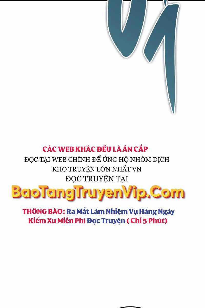 Cửu Thiên Kiếm Pháp Self-defense classes - Chapter 51 - Trang 14