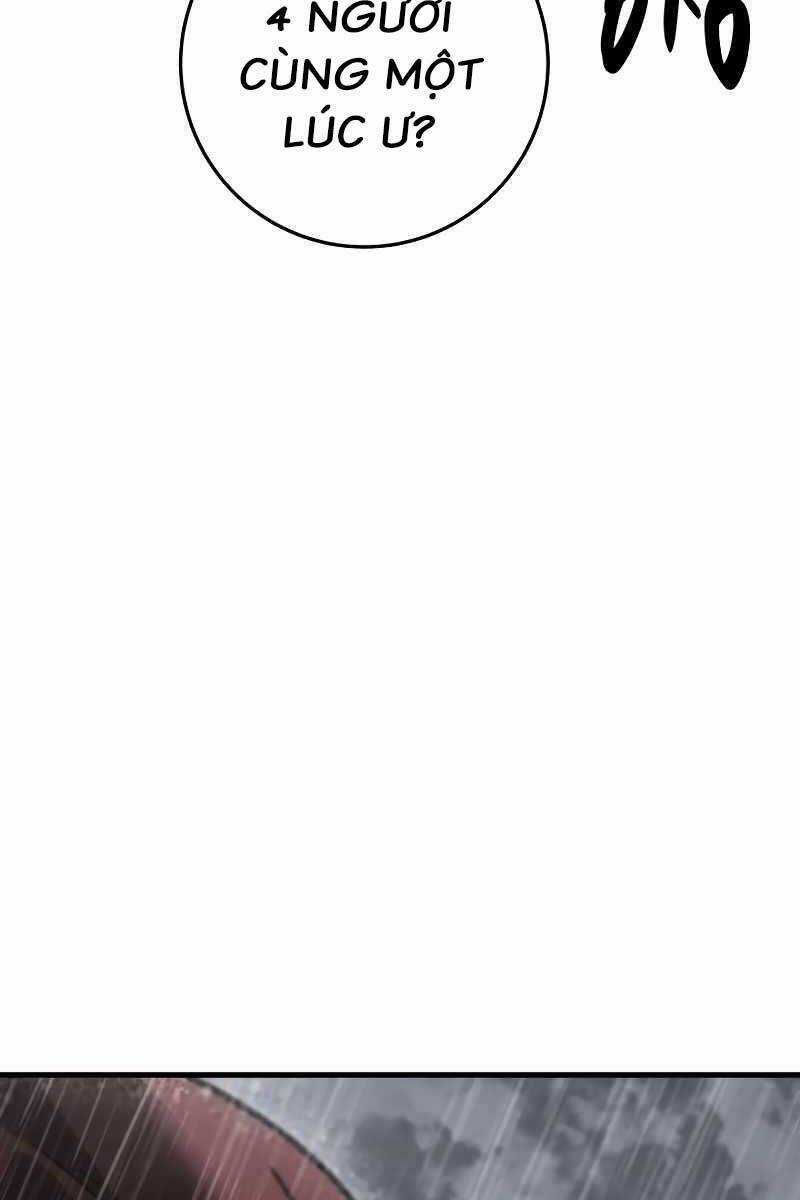 Cửu Thiên Kiếm Pháp Self-defense classes - Chapter 51 - Trang 16