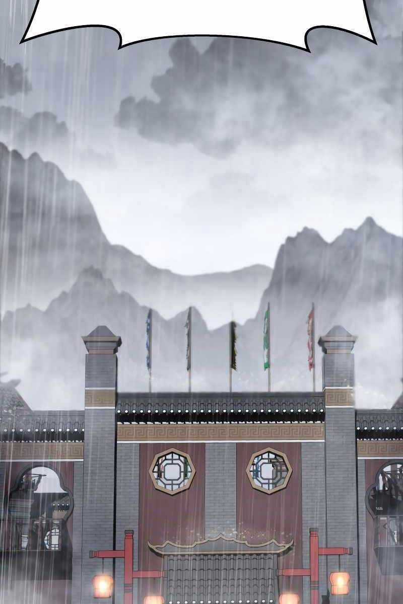 Cửu Thiên Kiếm Pháp Self-defense classes - Chapter 51 - Trang 3