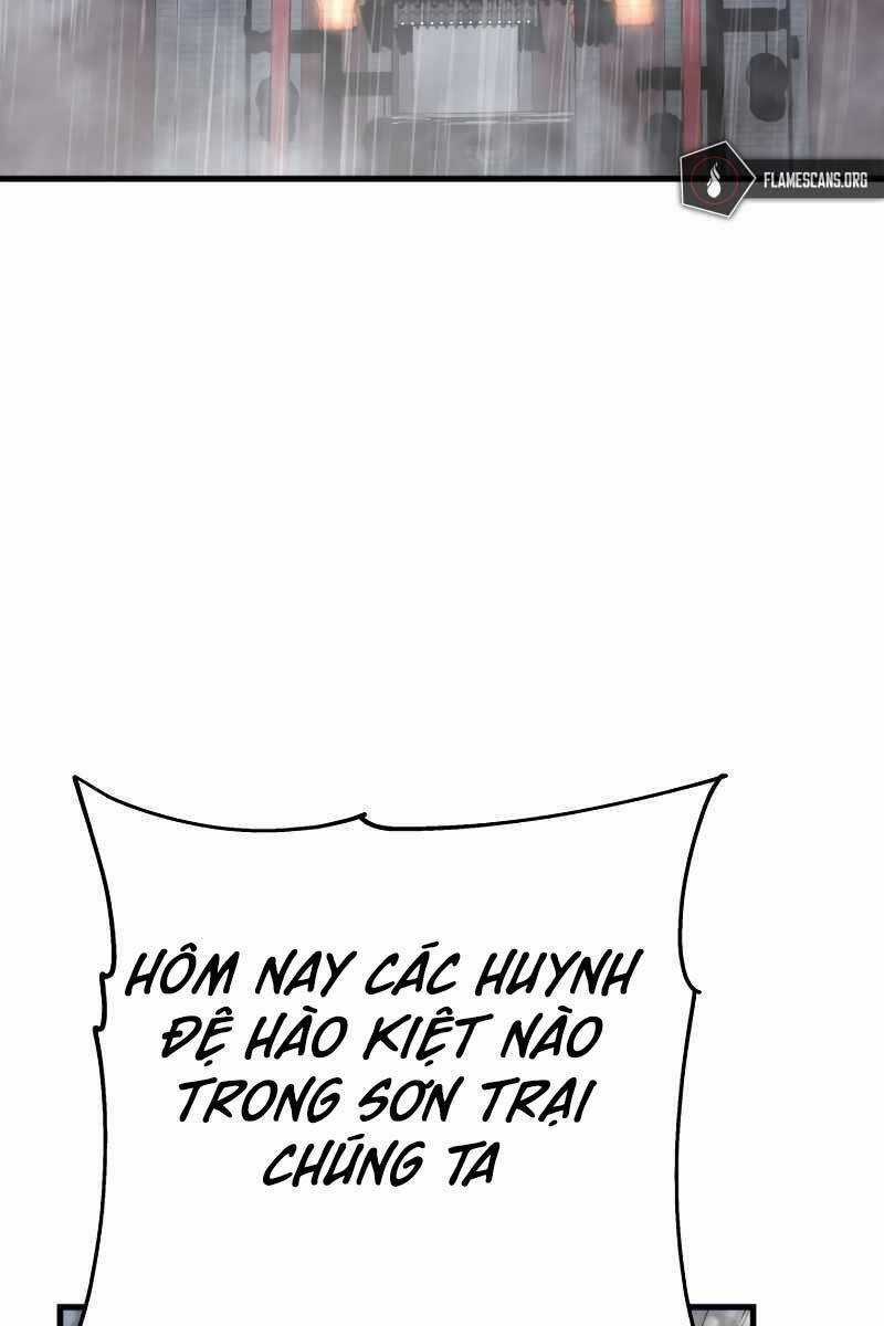 Cửu Thiên Kiếm Pháp Self-defense classes - Chapter 51 - Trang 4