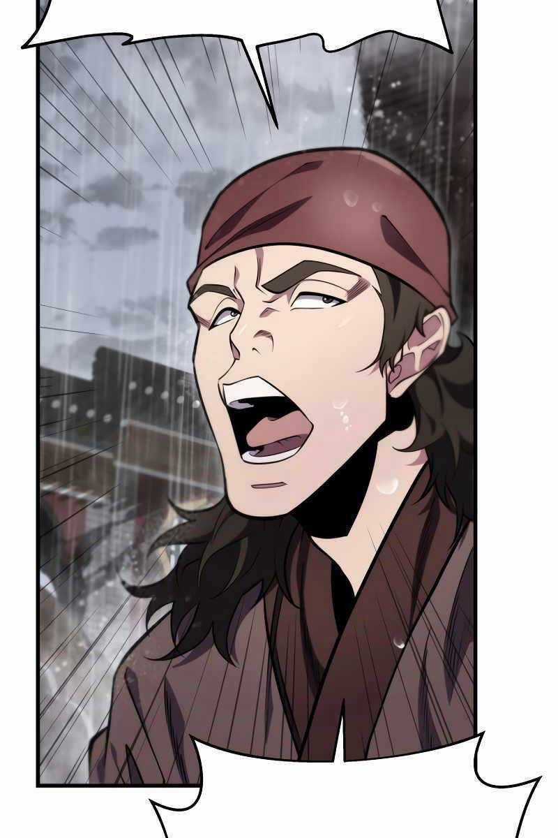 Cửu Thiên Kiếm Pháp Self-defense classes - Chapter 51 - Trang 5