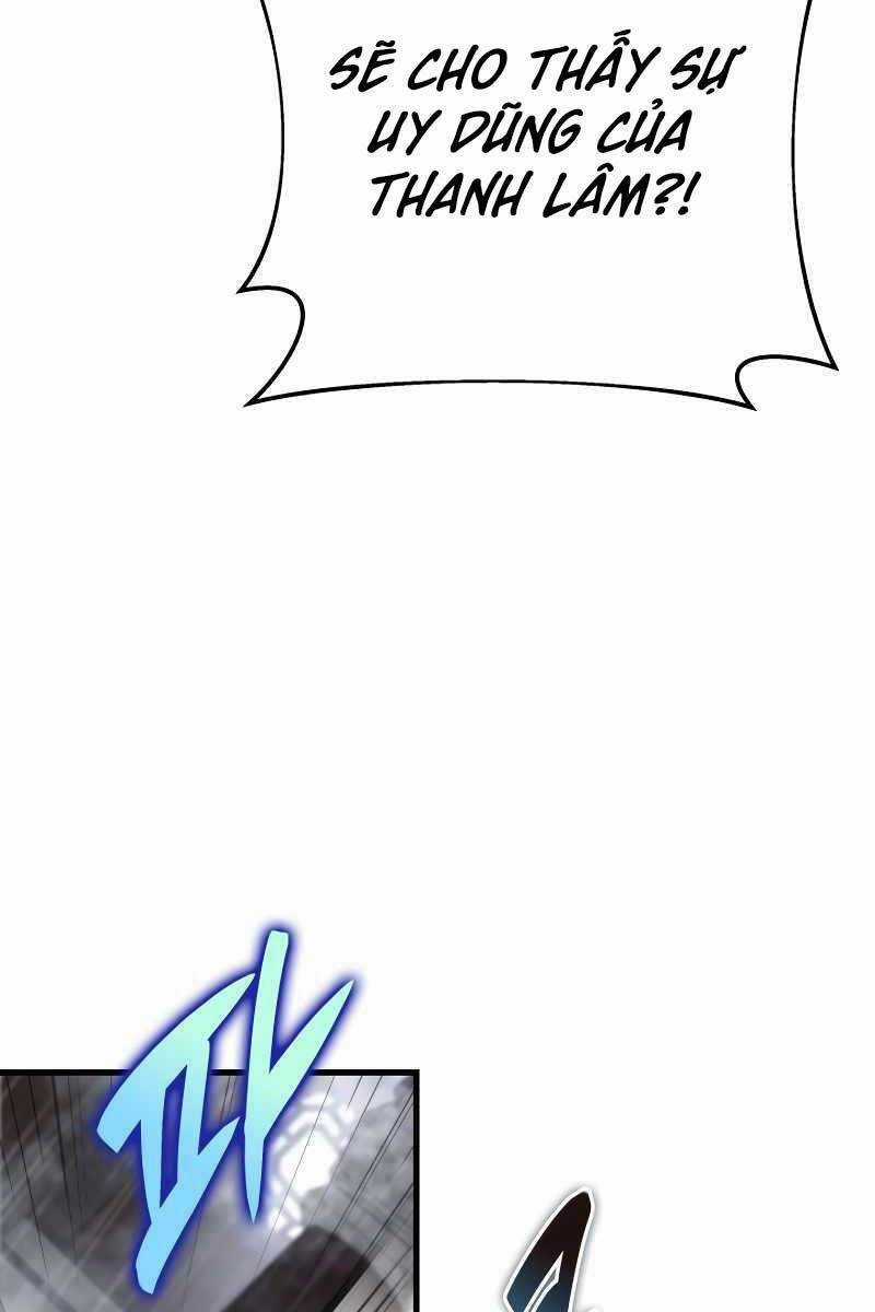 Cửu Thiên Kiếm Pháp Self-defense classes - Chapter 51 - Trang 6