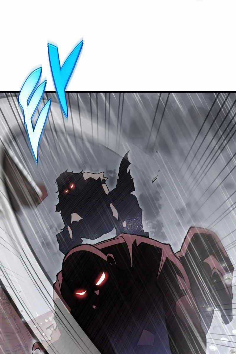 Cửu Thiên Kiếm Pháp Self-defense classes - Chapter 51 - Trang 8