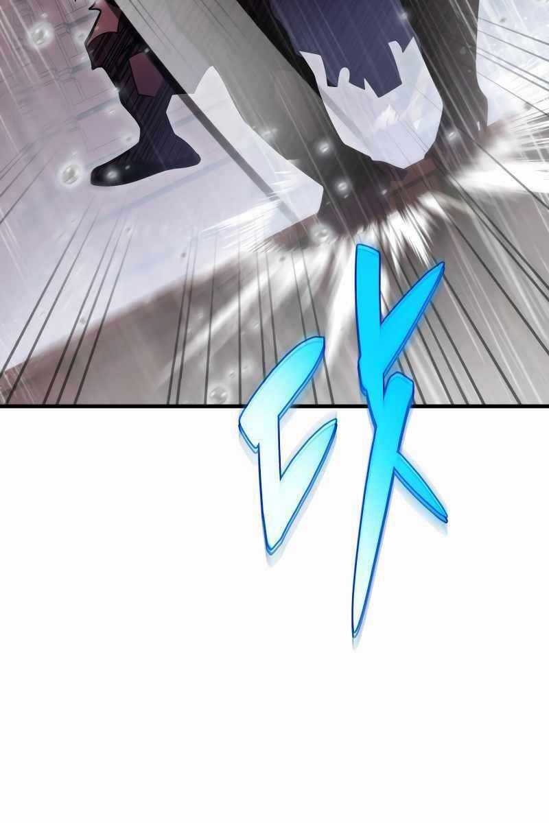 Cửu Thiên Kiếm Pháp Self-defense classes - Chapter 51 - Trang 9