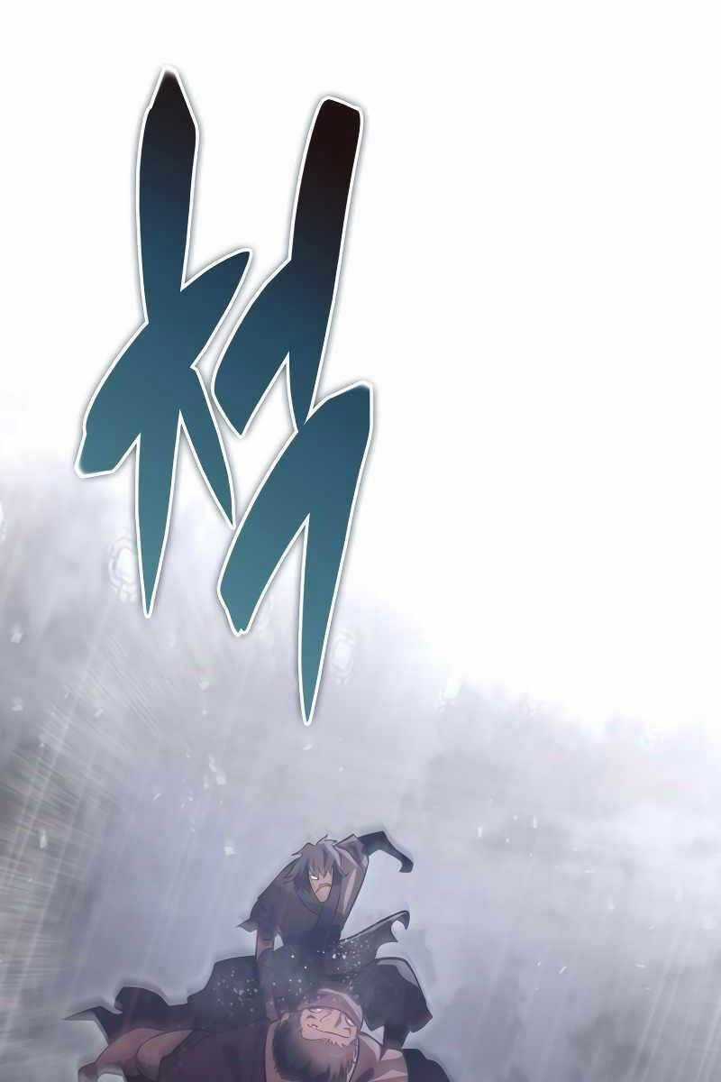 Cửu Thiên Kiếm Pháp Self-defense classes - Chapter 51 - Trang 10