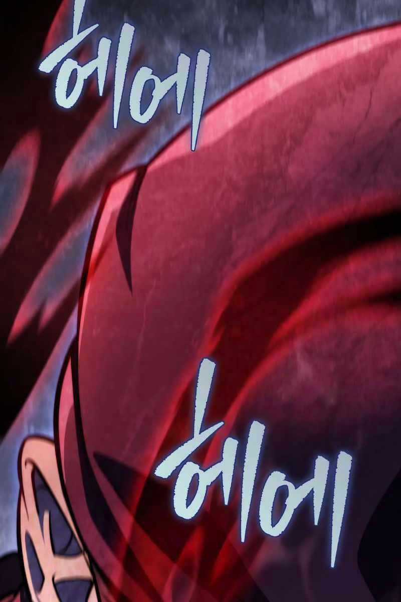 Cửu Thiên Kiếm Pháp Self-defense classes - Chapter 52 - Trang 101