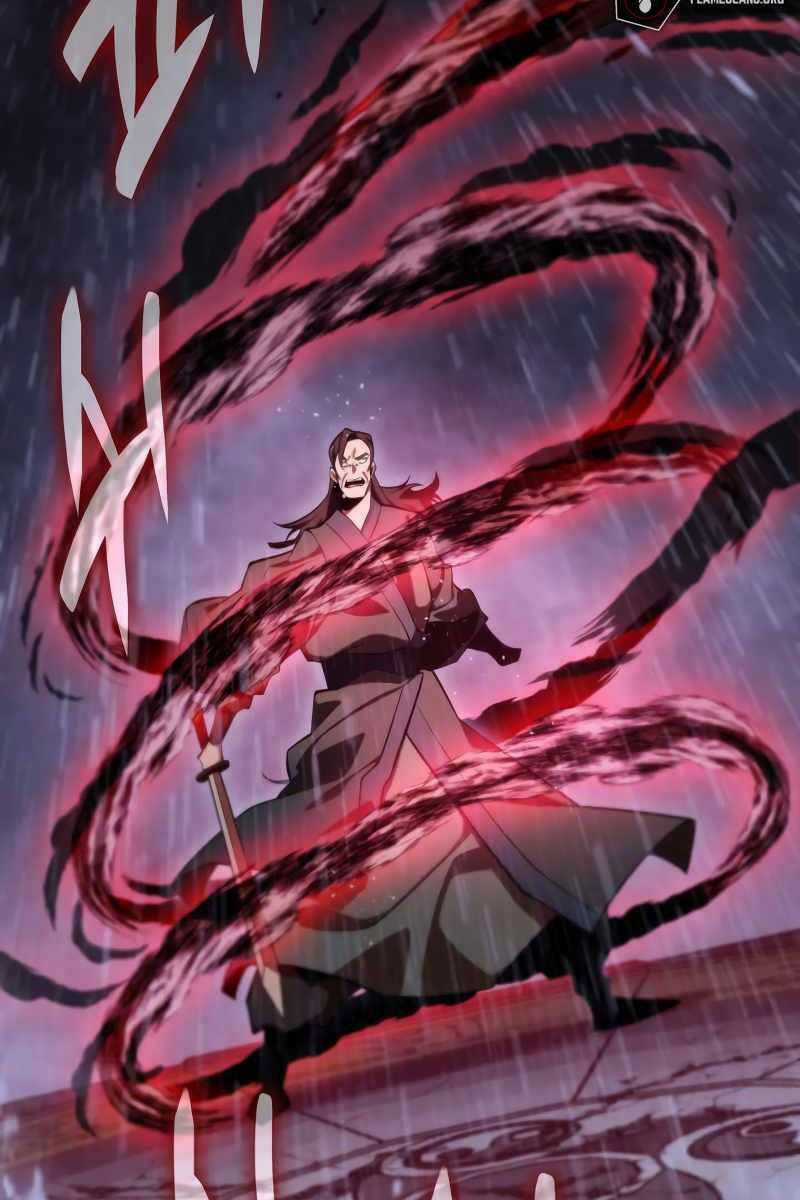 Cửu Thiên Kiếm Pháp Self-defense classes - Chapter 52 - Trang 104