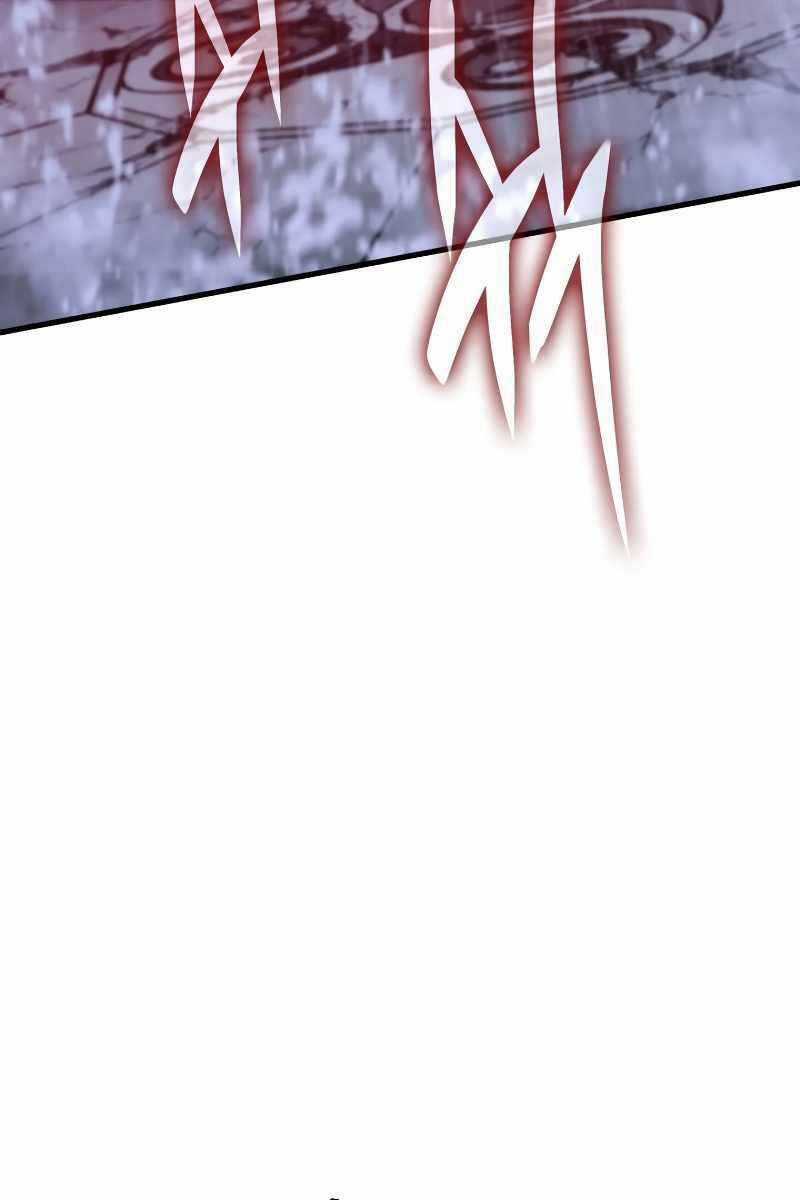 Cửu Thiên Kiếm Pháp Self-defense classes - Chapter 52 - Trang 105