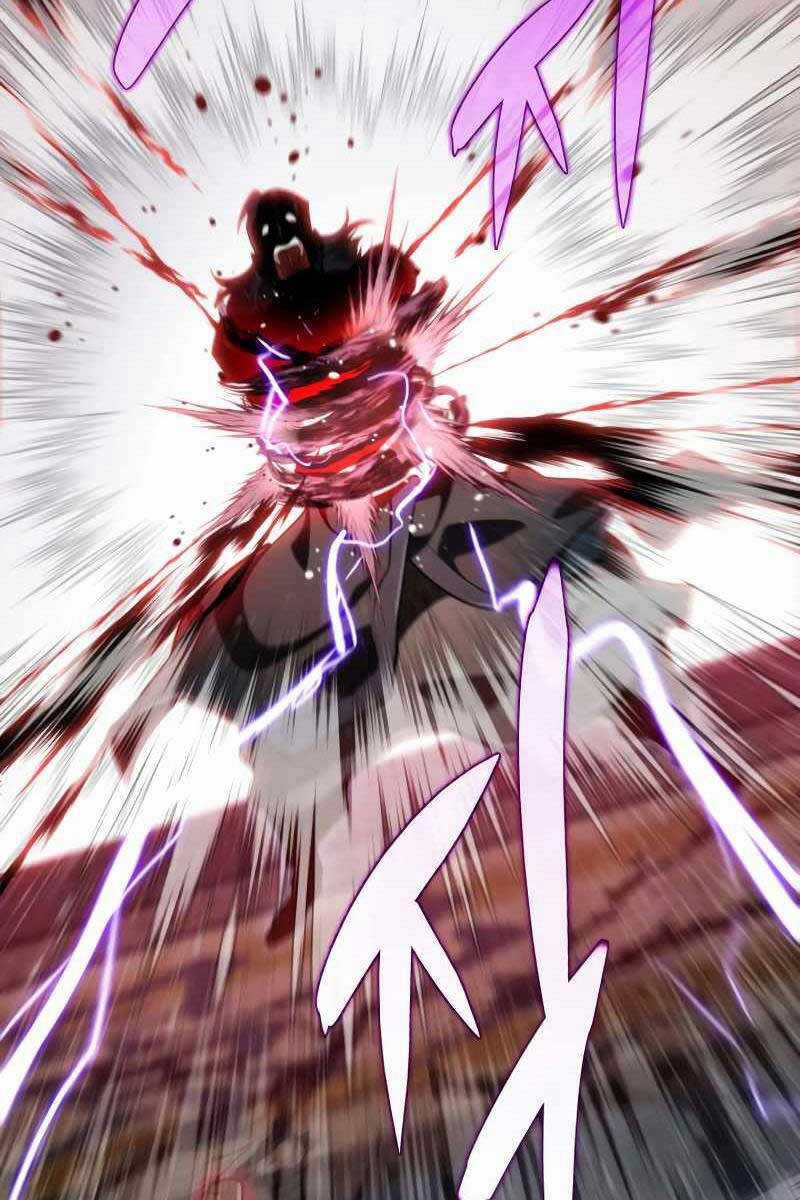 Cửu Thiên Kiếm Pháp Self-defense classes - Chapter 52 - Trang 107