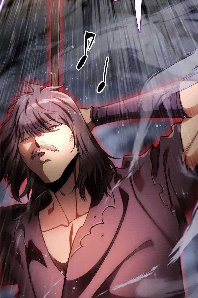 Cửu Thiên Kiếm Pháp Self-defense classes - Chapter 52 - Trang 108