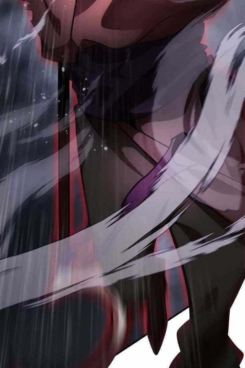 Cửu Thiên Kiếm Pháp Self-defense classes - Chapter 52 - Trang 109