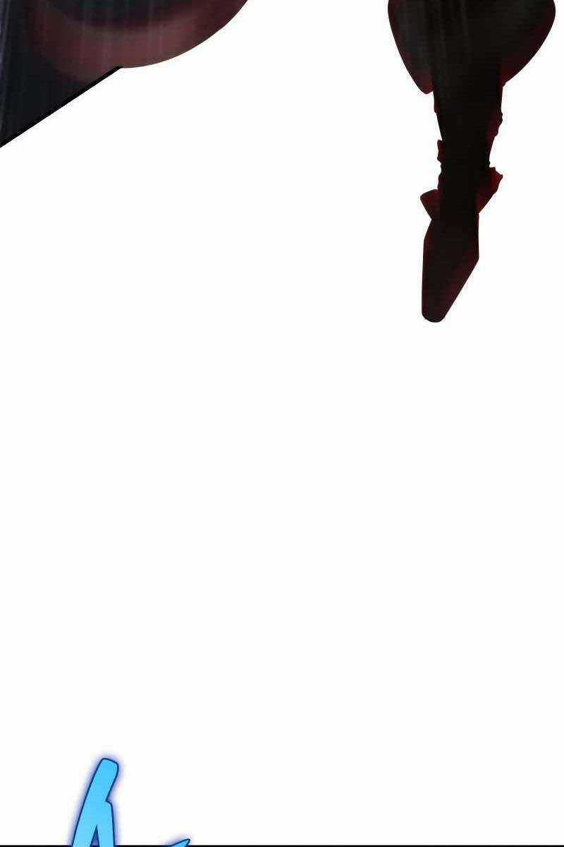 Cửu Thiên Kiếm Pháp Self-defense classes - Chapter 52 - Trang 110