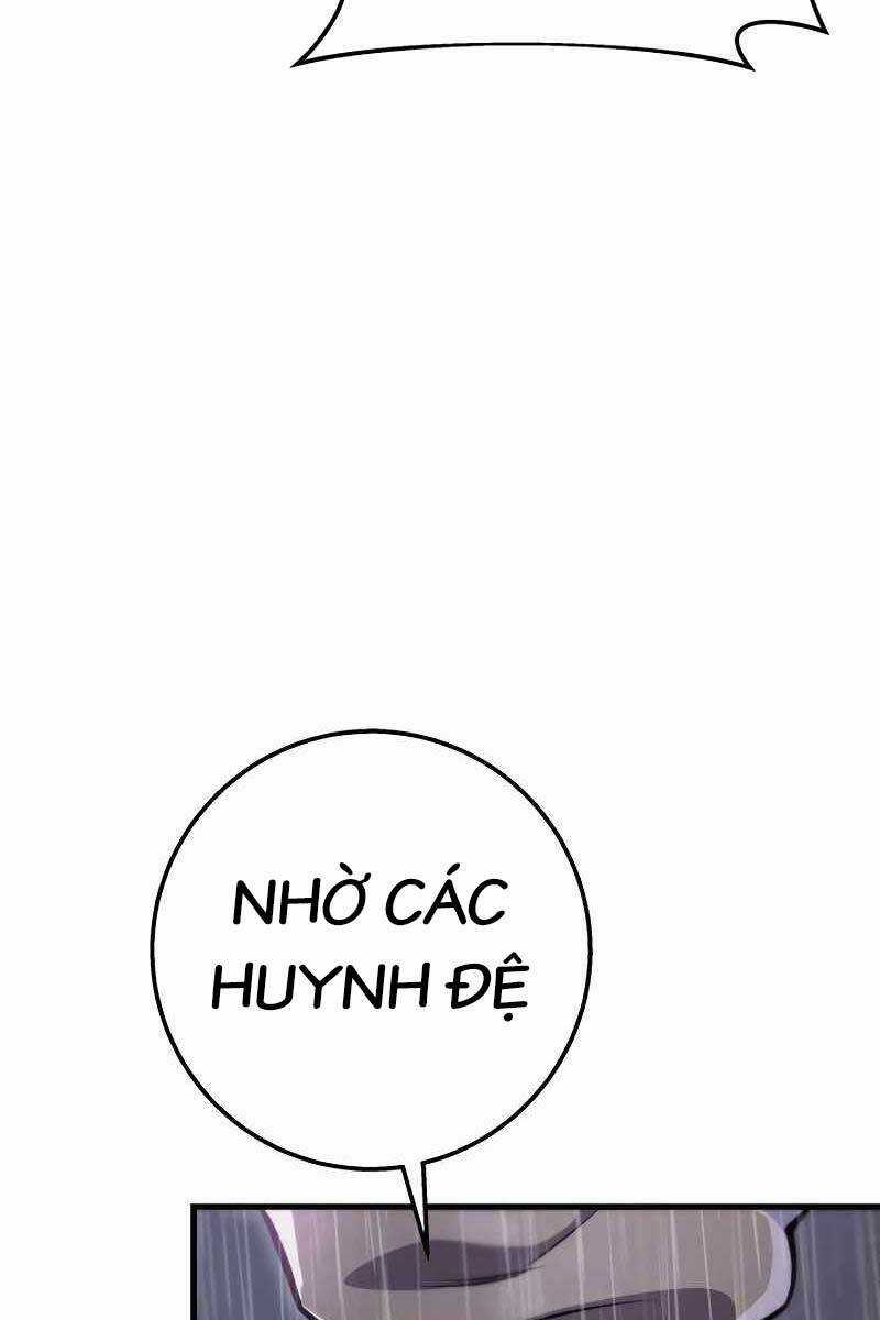 Cửu Thiên Kiếm Pháp Self-defense classes - Chapter 52 - Trang 12