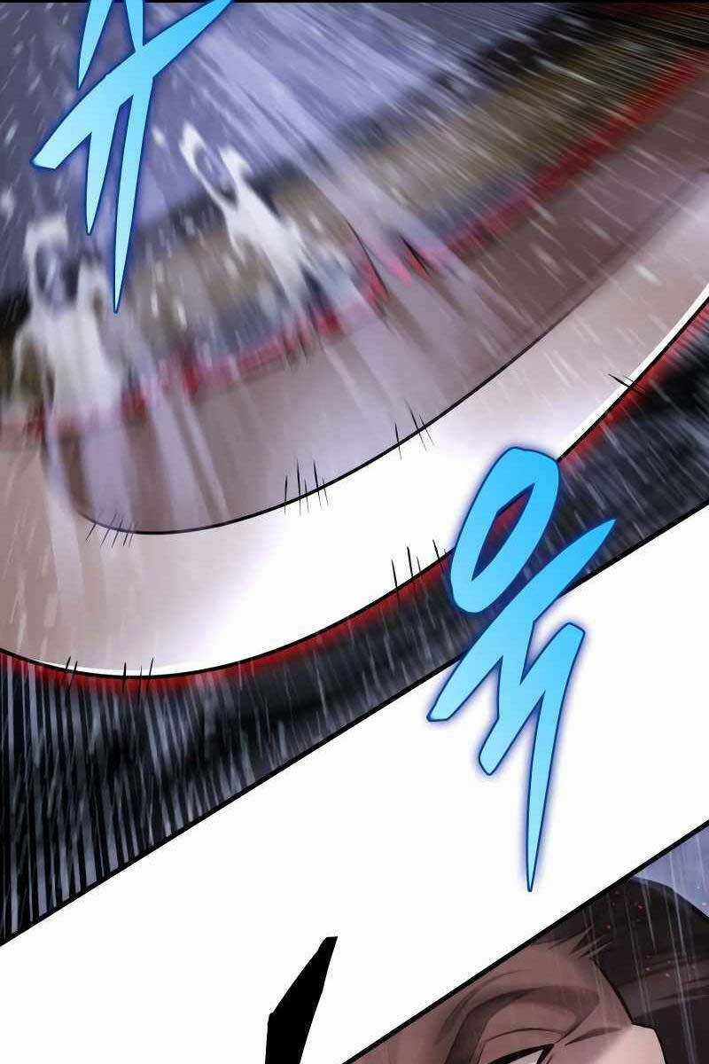 Cửu Thiên Kiếm Pháp Self-defense classes - Chapter 52 - Trang 111