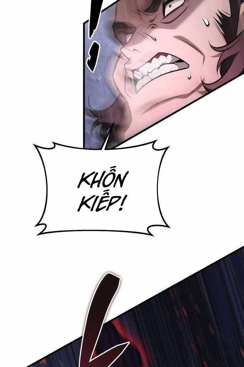 Cửu Thiên Kiếm Pháp Self-defense classes - Chapter 52 - Trang 112