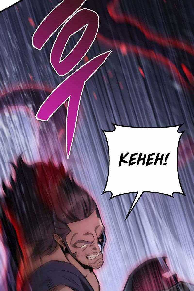 Cửu Thiên Kiếm Pháp Self-defense classes - Chapter 52 - Trang 113