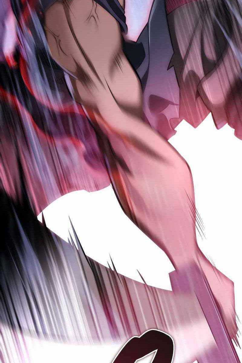 Cửu Thiên Kiếm Pháp Self-defense classes - Chapter 52 - Trang 114