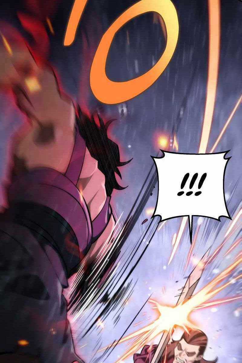 Cửu Thiên Kiếm Pháp Self-defense classes - Chapter 52 - Trang 116