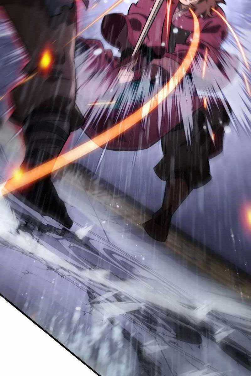 Cửu Thiên Kiếm Pháp Self-defense classes - Chapter 52 - Trang 117