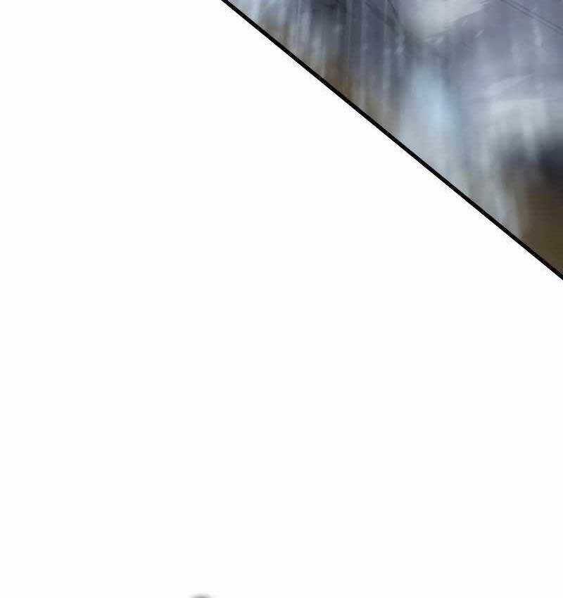 Cửu Thiên Kiếm Pháp Self-defense classes - Chapter 52 - Trang 118