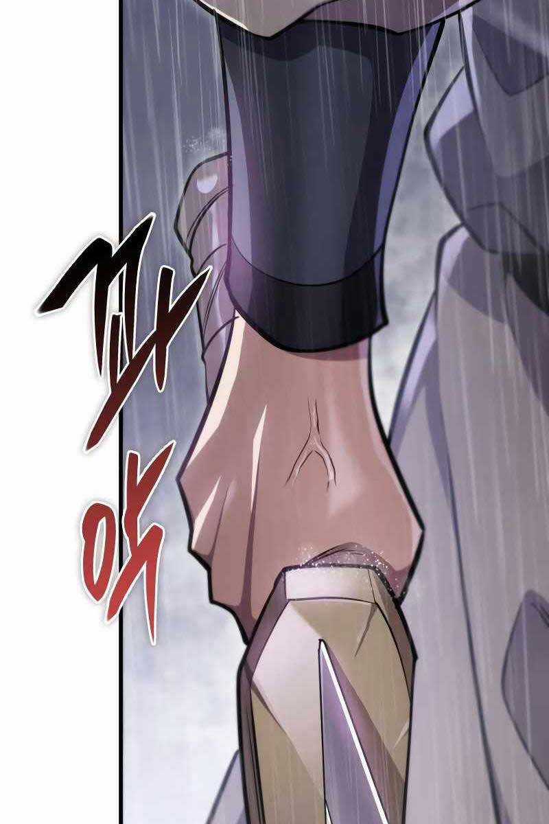 Cửu Thiên Kiếm Pháp Self-defense classes - Chapter 52 - Trang 13