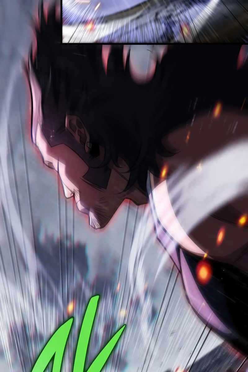 Cửu Thiên Kiếm Pháp Self-defense classes - Chapter 52 - Trang 122