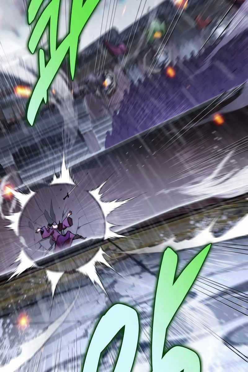 Cửu Thiên Kiếm Pháp Self-defense classes - Chapter 52 - Trang 123