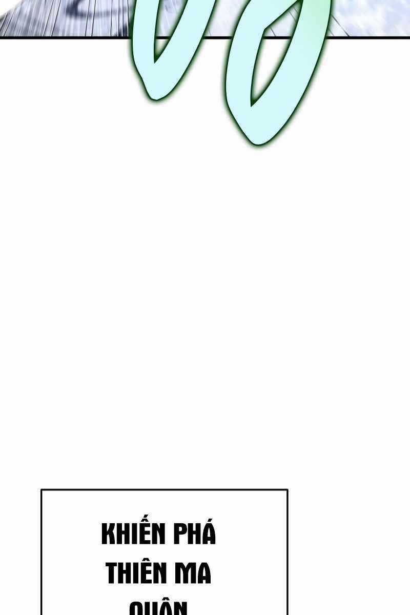 Cửu Thiên Kiếm Pháp Self-defense classes - Chapter 52 - Trang 124