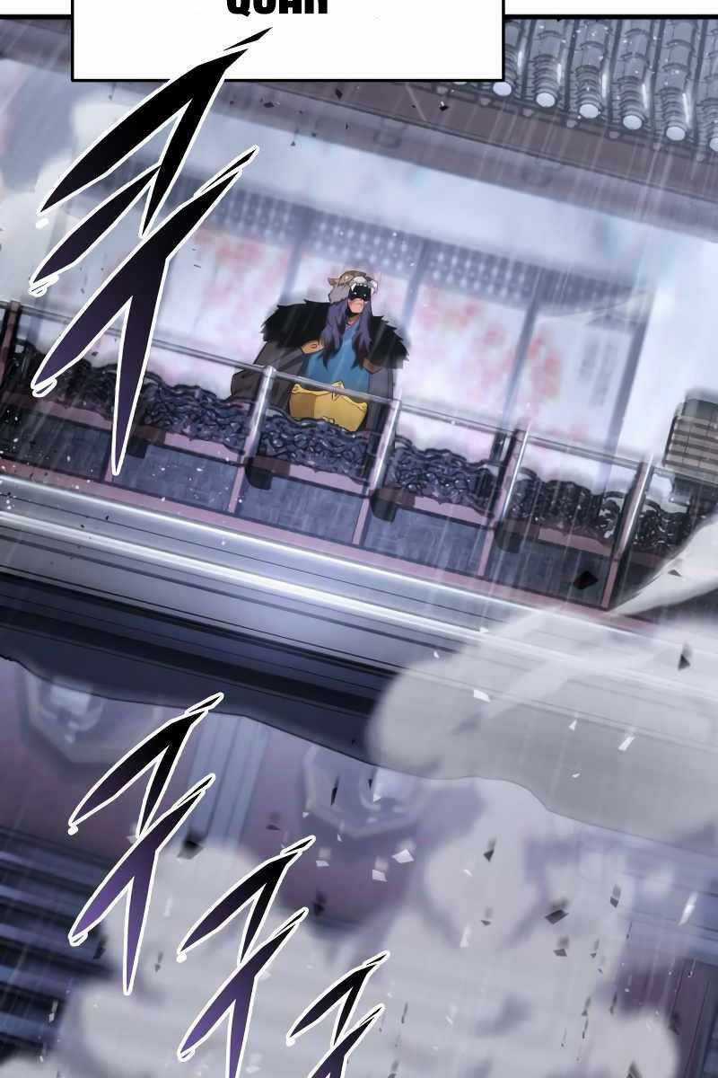 Cửu Thiên Kiếm Pháp Self-defense classes - Chapter 52 - Trang 125