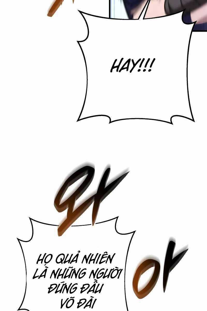 Cửu Thiên Kiếm Pháp Self-defense classes - Chapter 52 - Trang 129