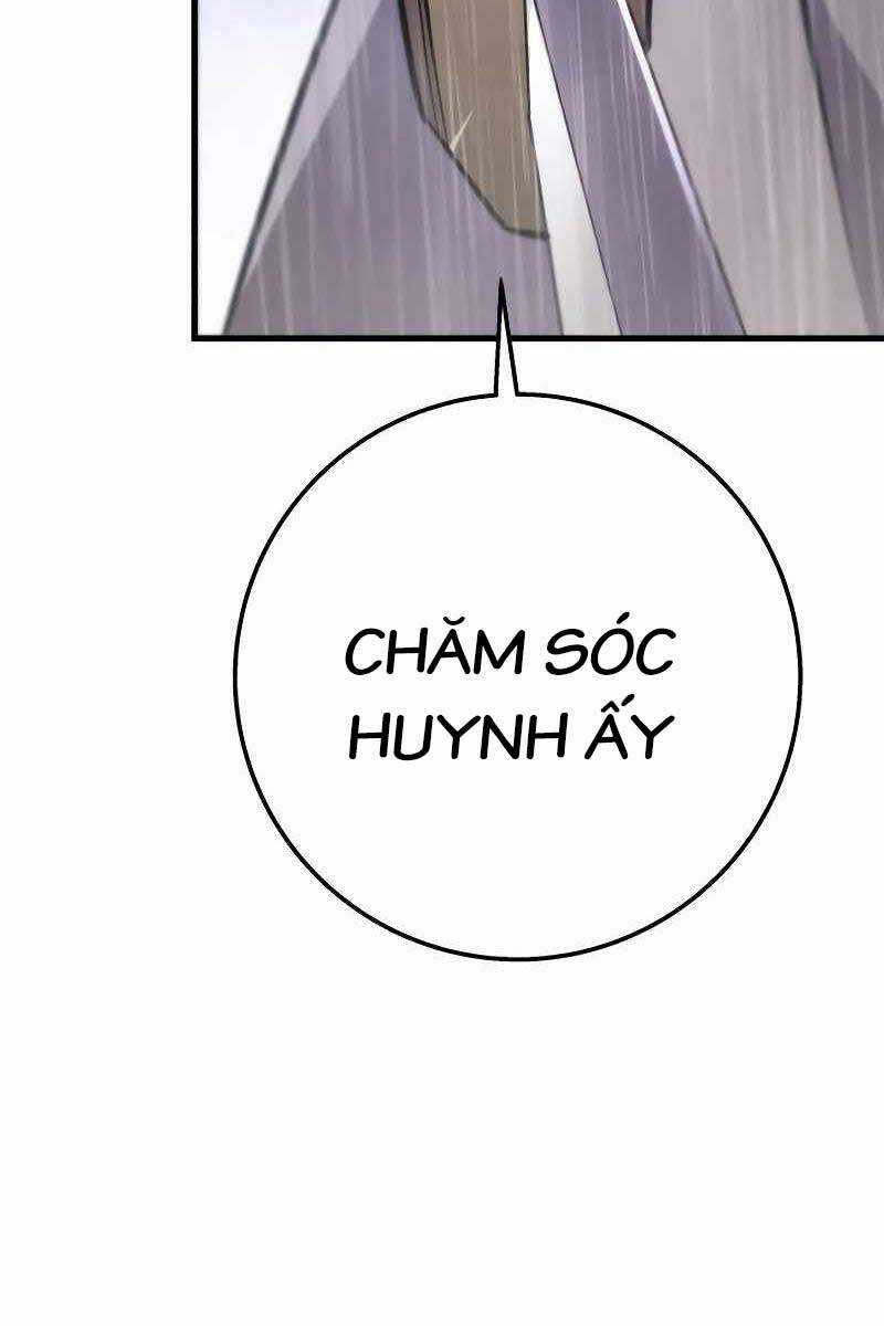 Cửu Thiên Kiếm Pháp Self-defense classes - Chapter 52 - Trang 14