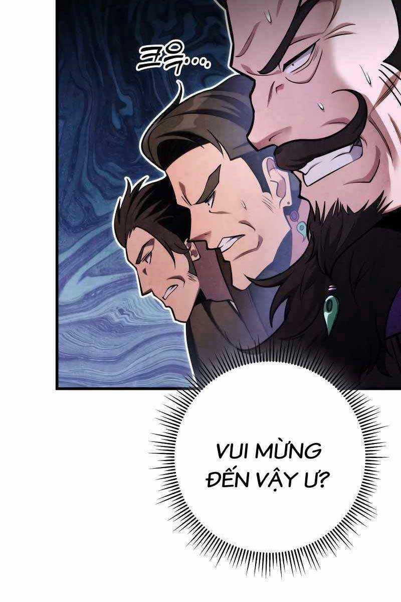 Cửu Thiên Kiếm Pháp Self-defense classes - Chapter 52 - Trang 132