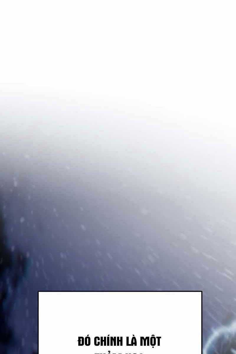 Cửu Thiên Kiếm Pháp Self-defense classes - Chapter 52 - Trang 133