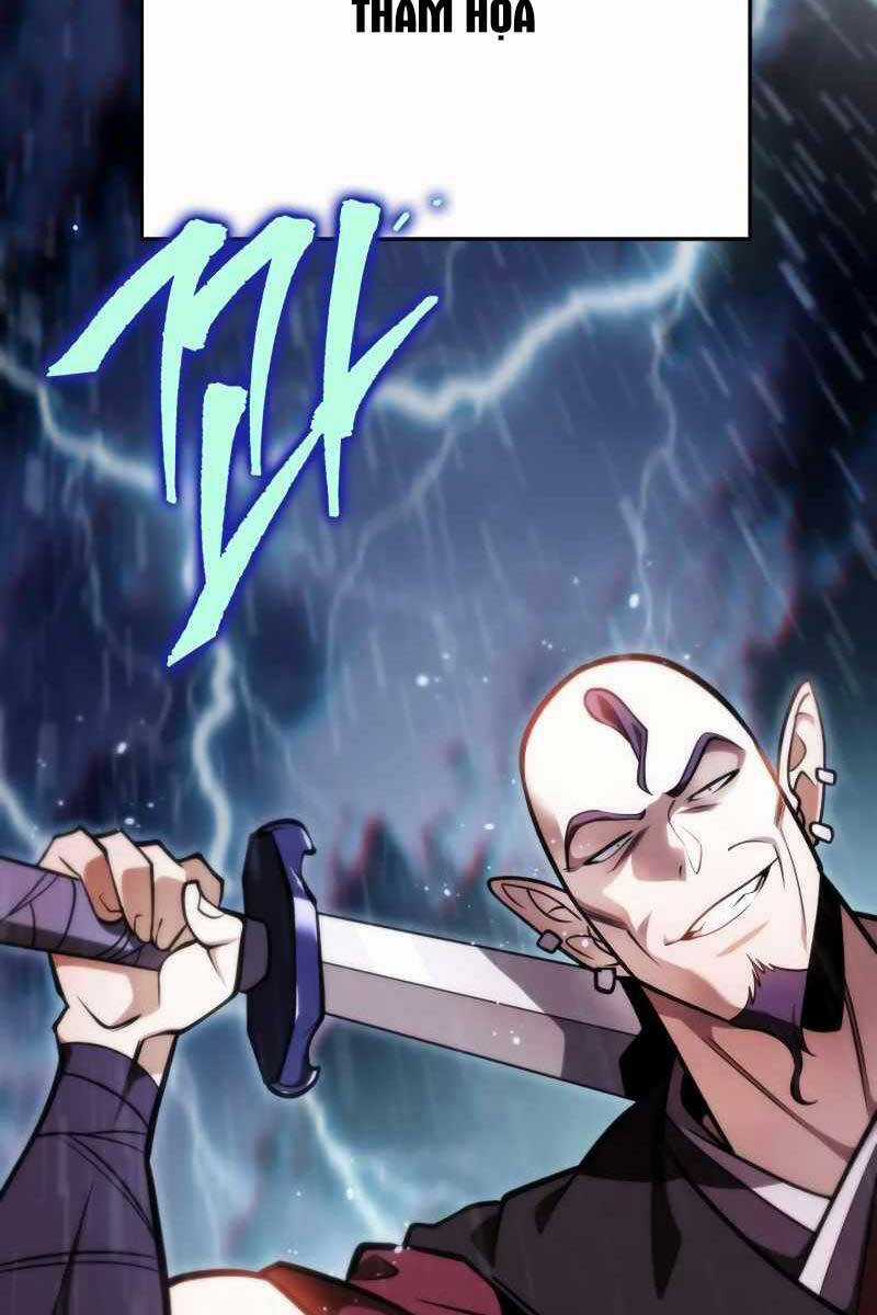 Cửu Thiên Kiếm Pháp Self-defense classes - Chapter 52 - Trang 134