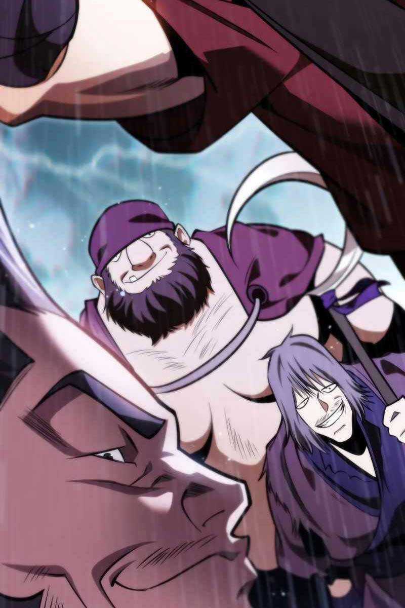 Cửu Thiên Kiếm Pháp Self-defense classes - Chapter 52 - Trang 135