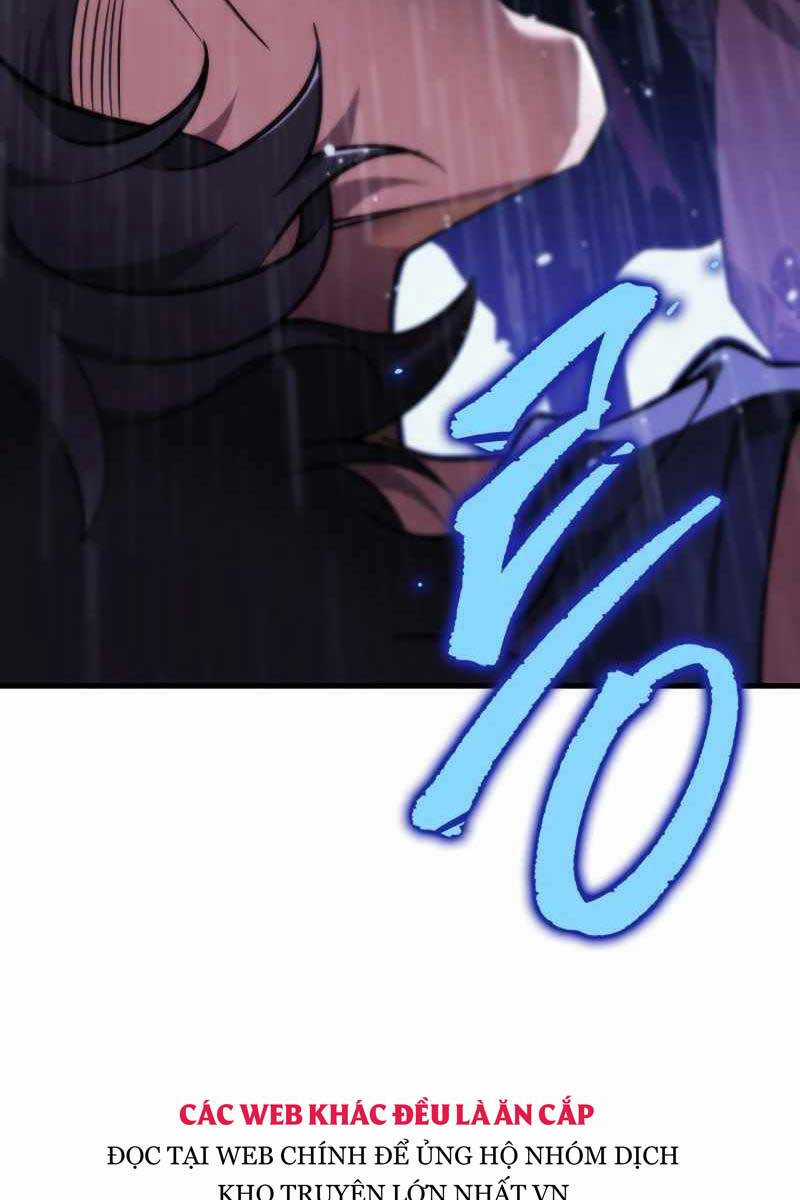 Cửu Thiên Kiếm Pháp Self-defense classes - Chapter 52 - Trang 136