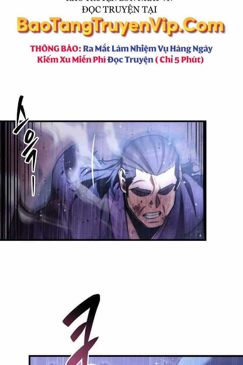 Cửu Thiên Kiếm Pháp Self-defense classes - Chapter 52 - Trang 137