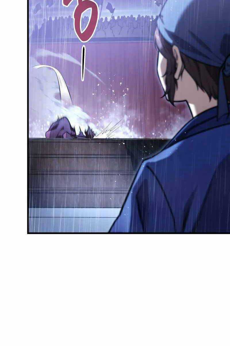 Cửu Thiên Kiếm Pháp Self-defense classes - Chapter 52 - Trang 138