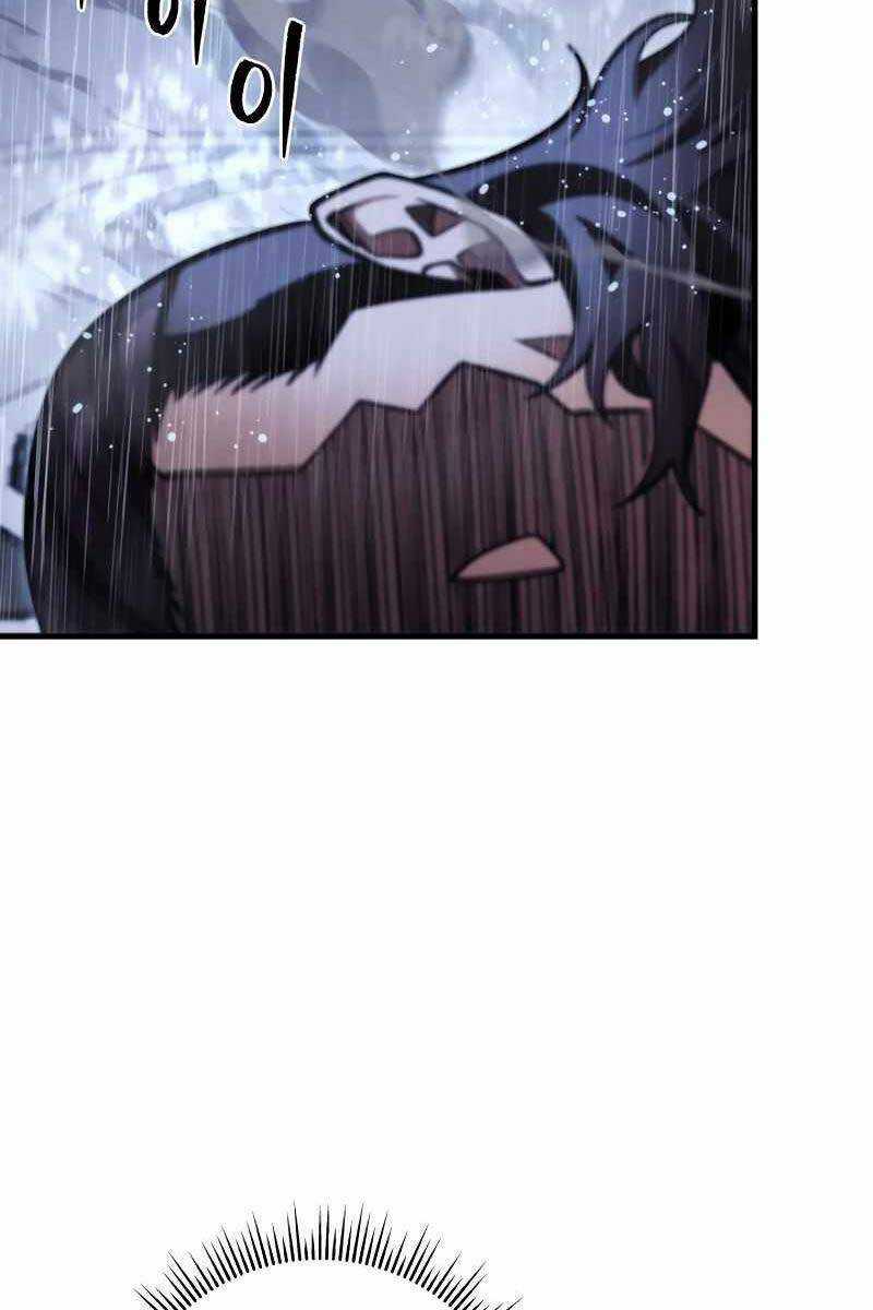 Cửu Thiên Kiếm Pháp Self-defense classes - Chapter 52 - Trang 140