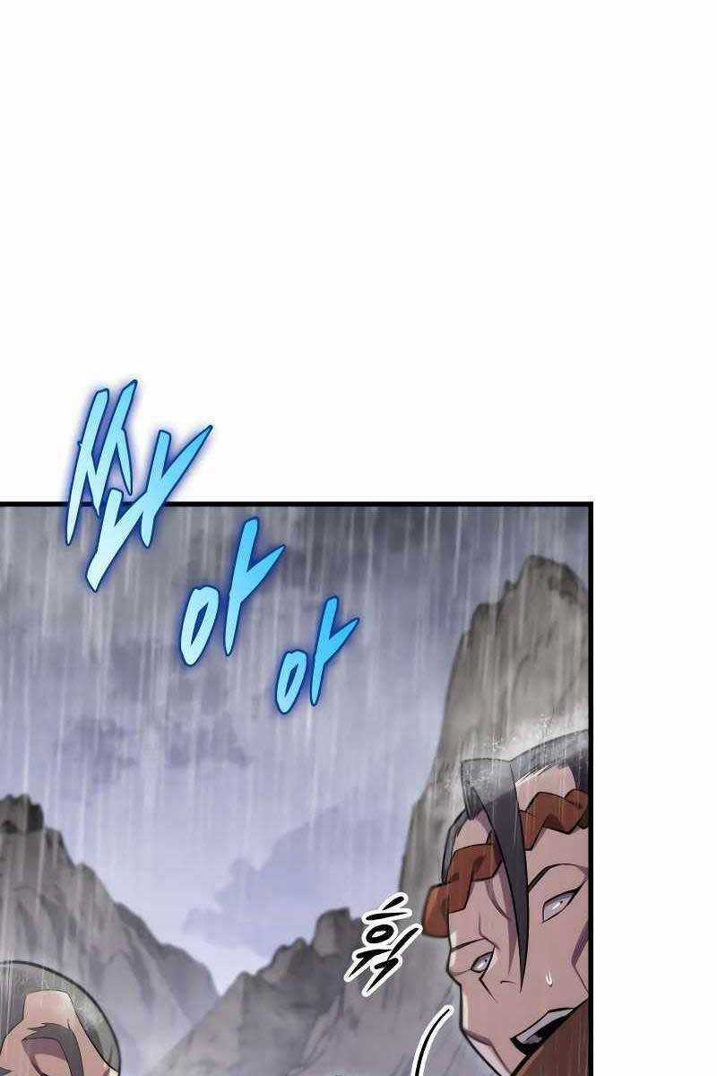 Cửu Thiên Kiếm Pháp Self-defense classes - Chapter 52 - Trang 15