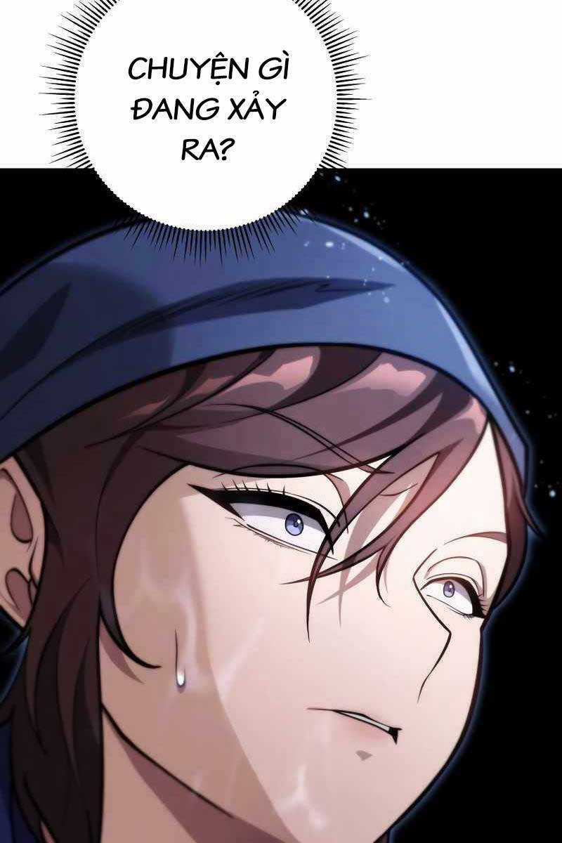 Cửu Thiên Kiếm Pháp Self-defense classes - Chapter 52 - Trang 141